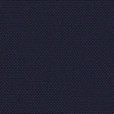 Rohi Credo 01727.09_navy.jpg